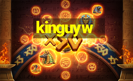 kinguyw