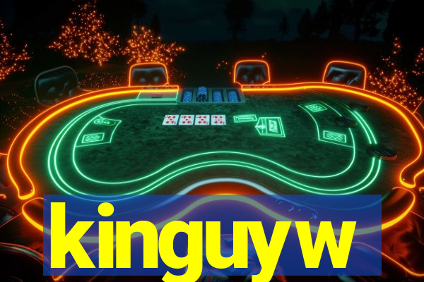 kinguyw