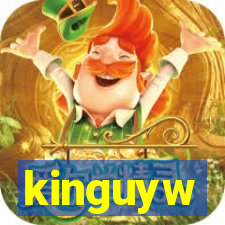 kinguyw