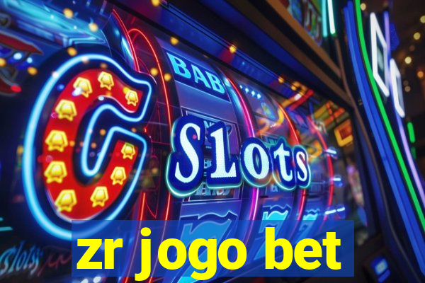 zr jogo bet