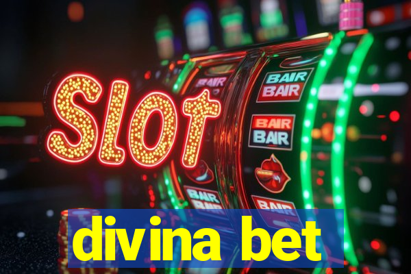 divina bet