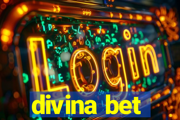 divina bet