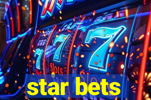 star bets