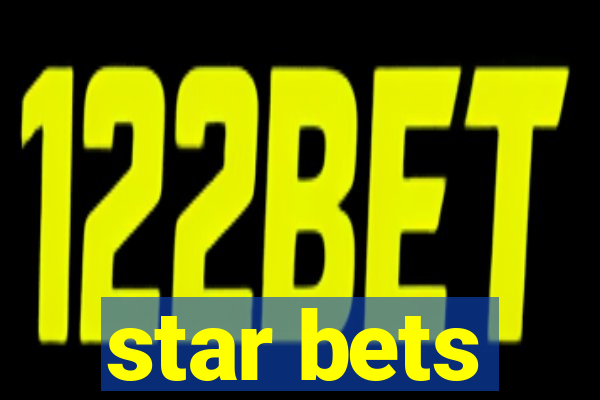 star bets