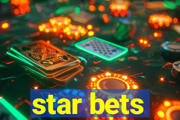 star bets