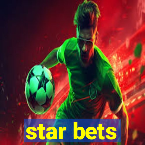 star bets