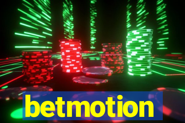 betmotion