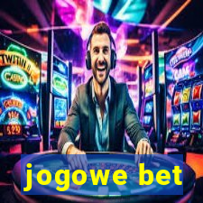 jogowe bet