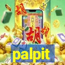 palpit