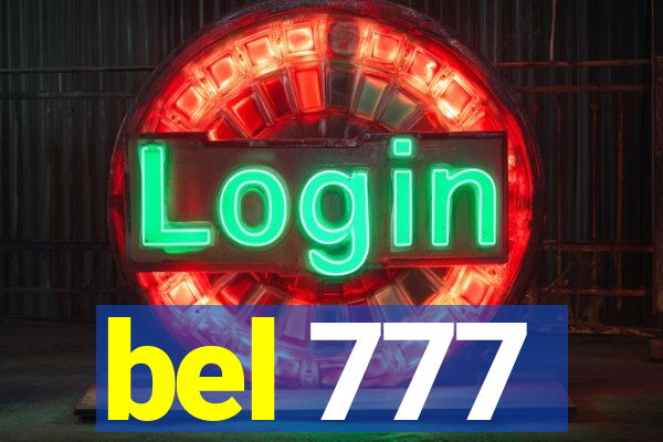 bel 777