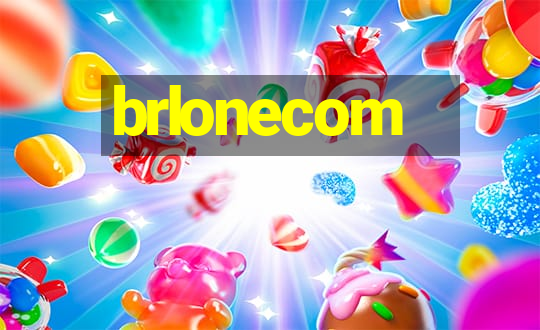 brlonecom