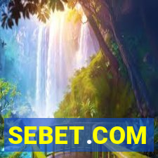 SEBET.COM