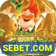 SEBET.COM