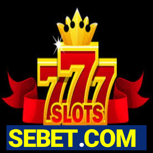 SEBET.COM