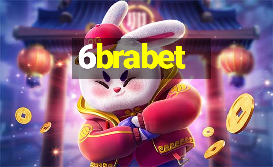 6brabet