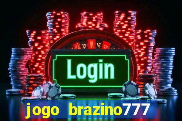 jogo brazino777 paga mesmo