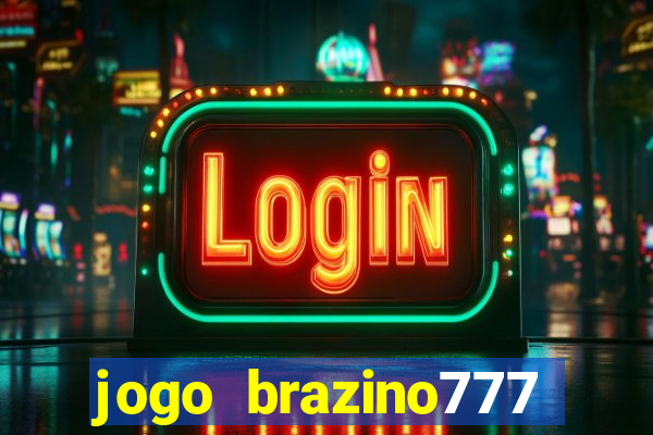 jogo brazino777 paga mesmo