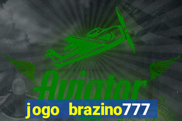 jogo brazino777 paga mesmo