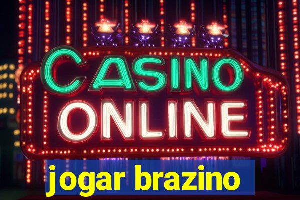 jogar brazino