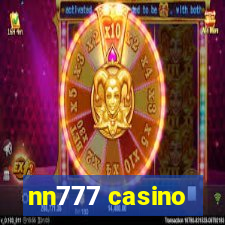 nn777 casino