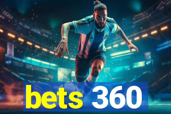 bets 360