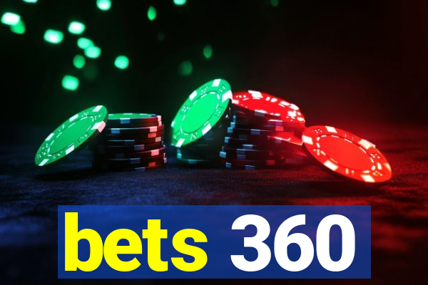 bets 360