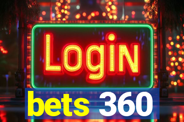 bets 360