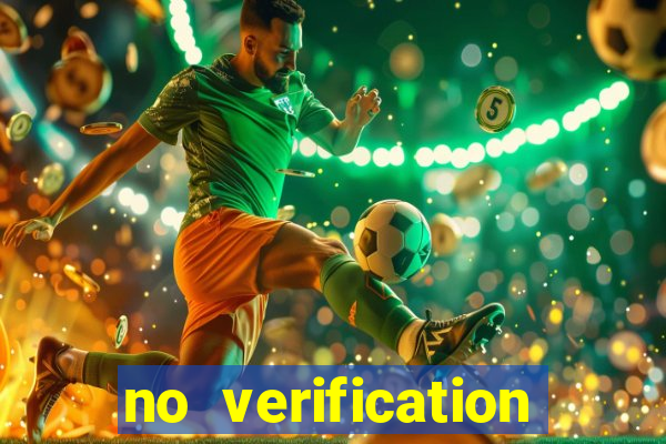 no verification casino australia