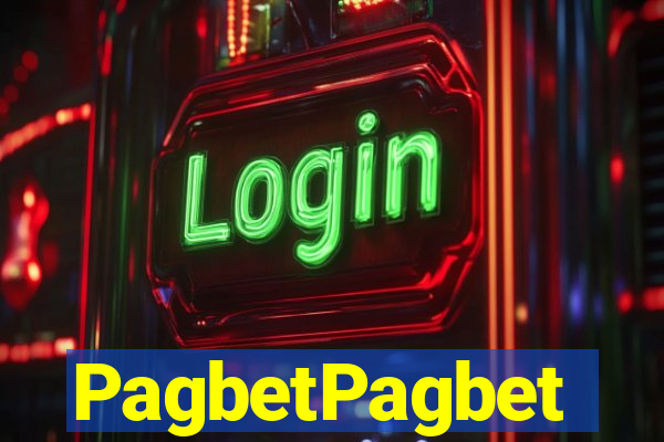 PagbetPagbet