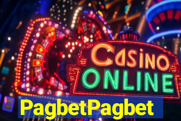 PagbetPagbet