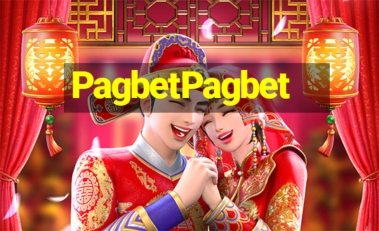 PagbetPagbet