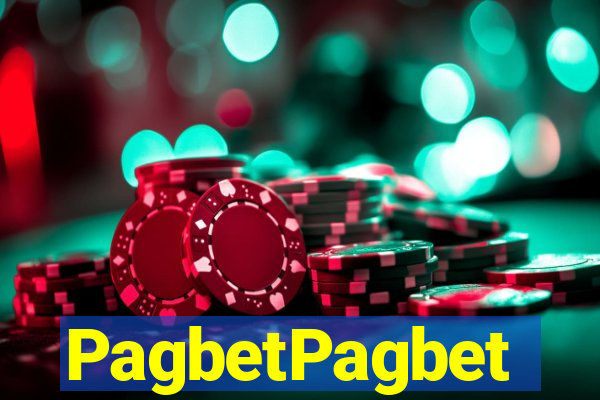 PagbetPagbet