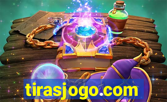 tirasjogo.com