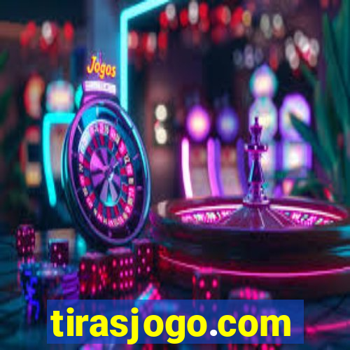 tirasjogo.com