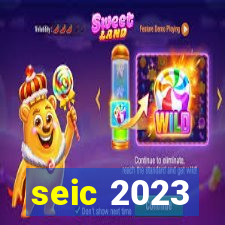 seic 2023