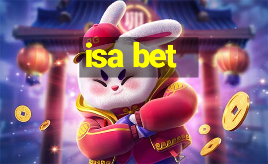 isa bet