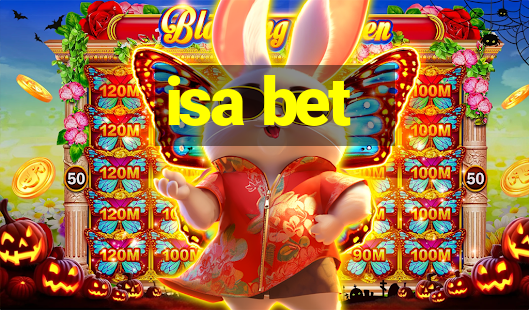 isa bet