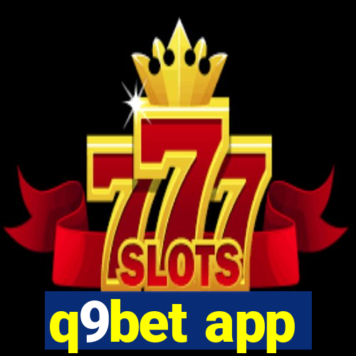 q9bet app