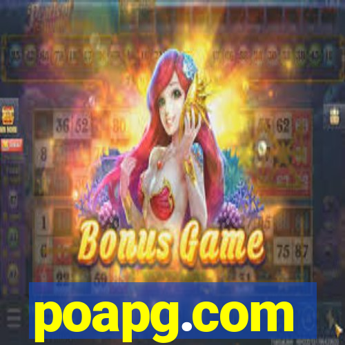 poapg.com