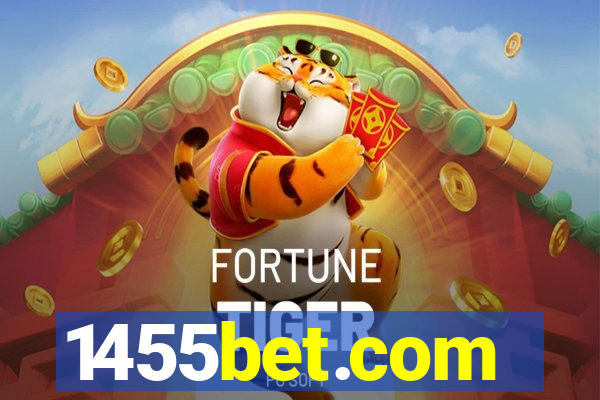 1455bet.com