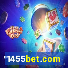 1455bet.com