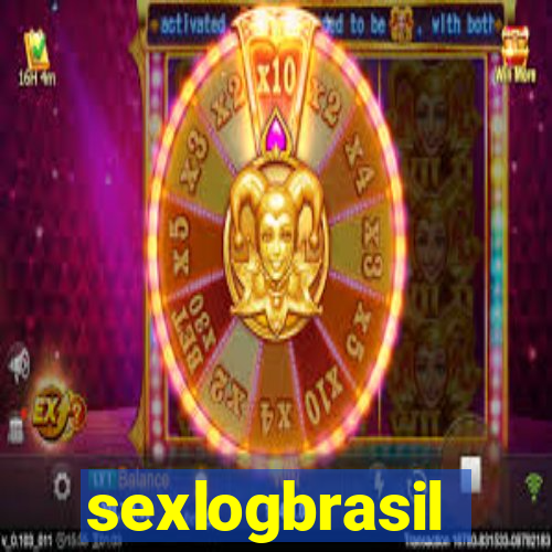 sexlogbrasil