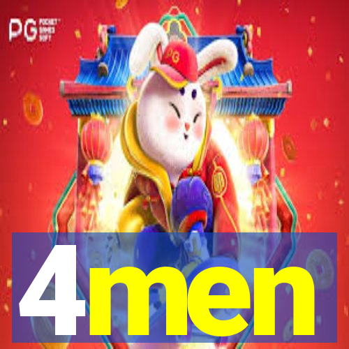 4men