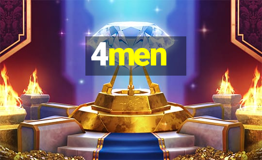 4men