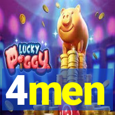 4men