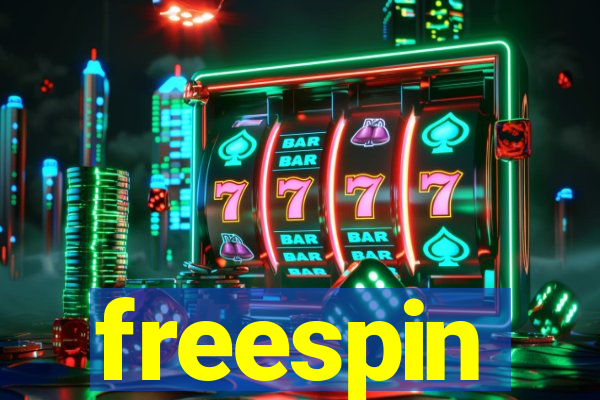 freespin