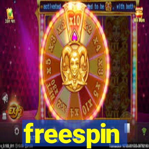 freespin