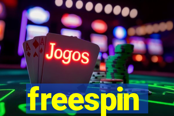 freespin