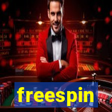 freespin