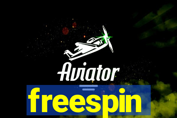 freespin